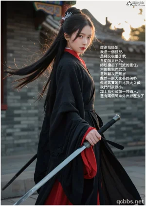 性 死亡 尸体01-06完 - Page 218