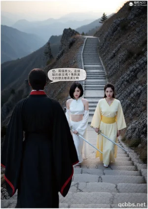 性 死亡 尸体01-06完 - Page 229