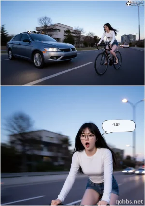 性 死亡 尸体01-06完 - Page 250