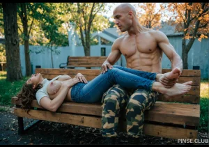 性 死亡 尸体01-06完 - Page 31