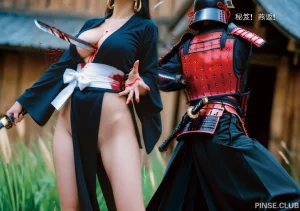 性 死亡 尸体01-06完 - Page 67