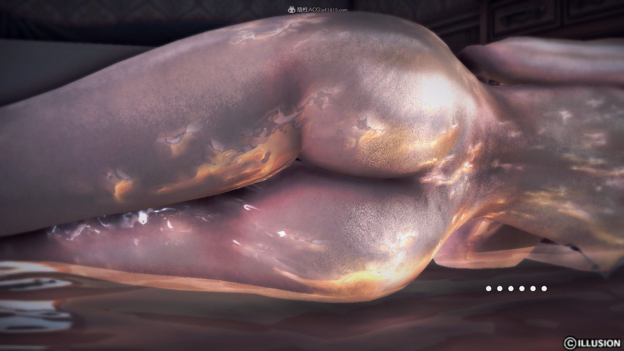 惡魔の伺奉 第一季 01-07 完 - Image 10