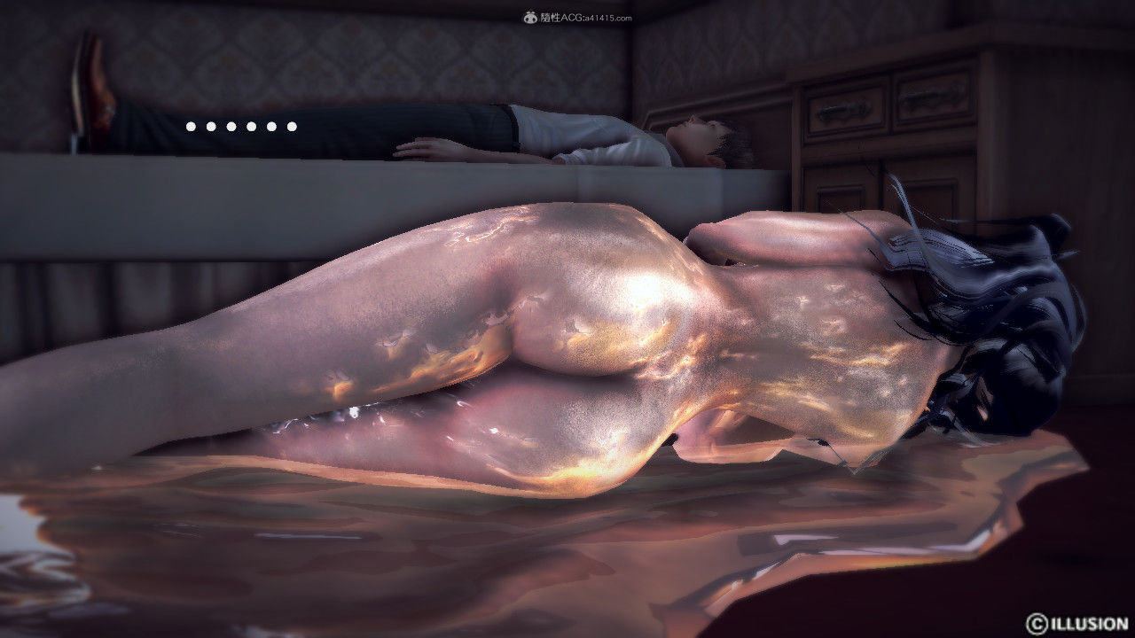 惡魔の伺奉 第一季 01-07 完 - Image 17