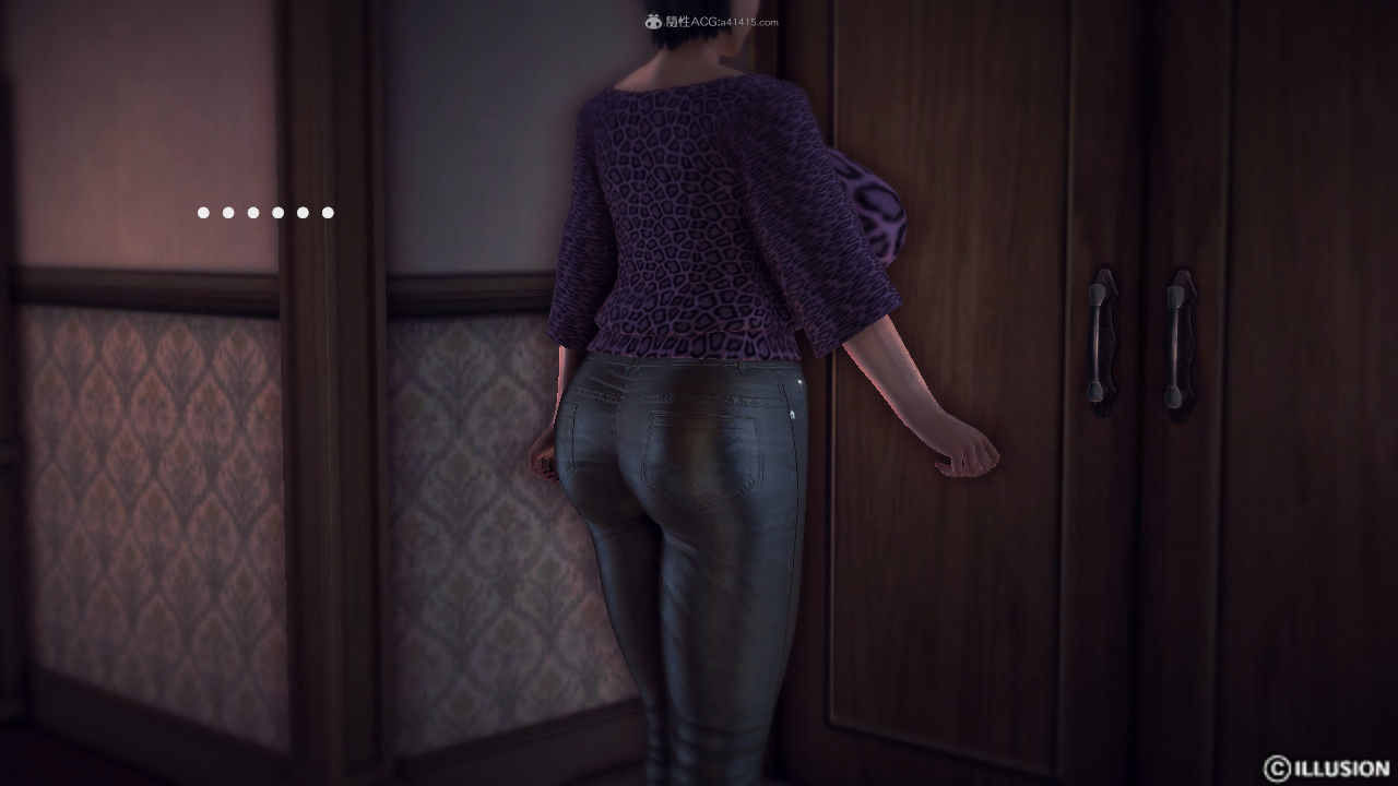 惡魔の伺奉 第一季 01-07 完 - Image 18