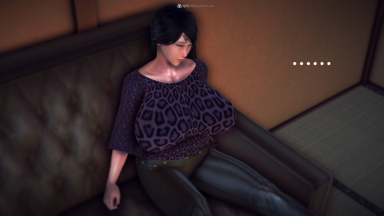 惡魔の伺奉 第一季 01-07 完 - Image 21