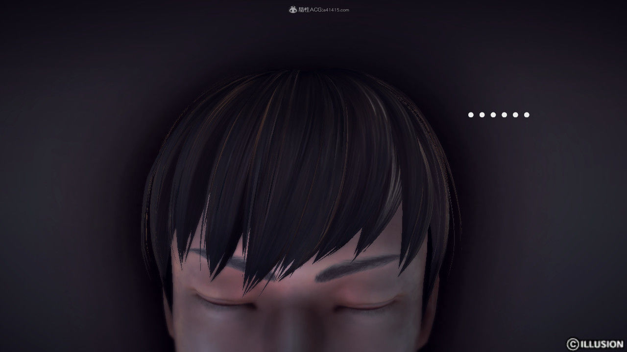 惡魔の伺奉 第一季 01-07 完 - Image 31