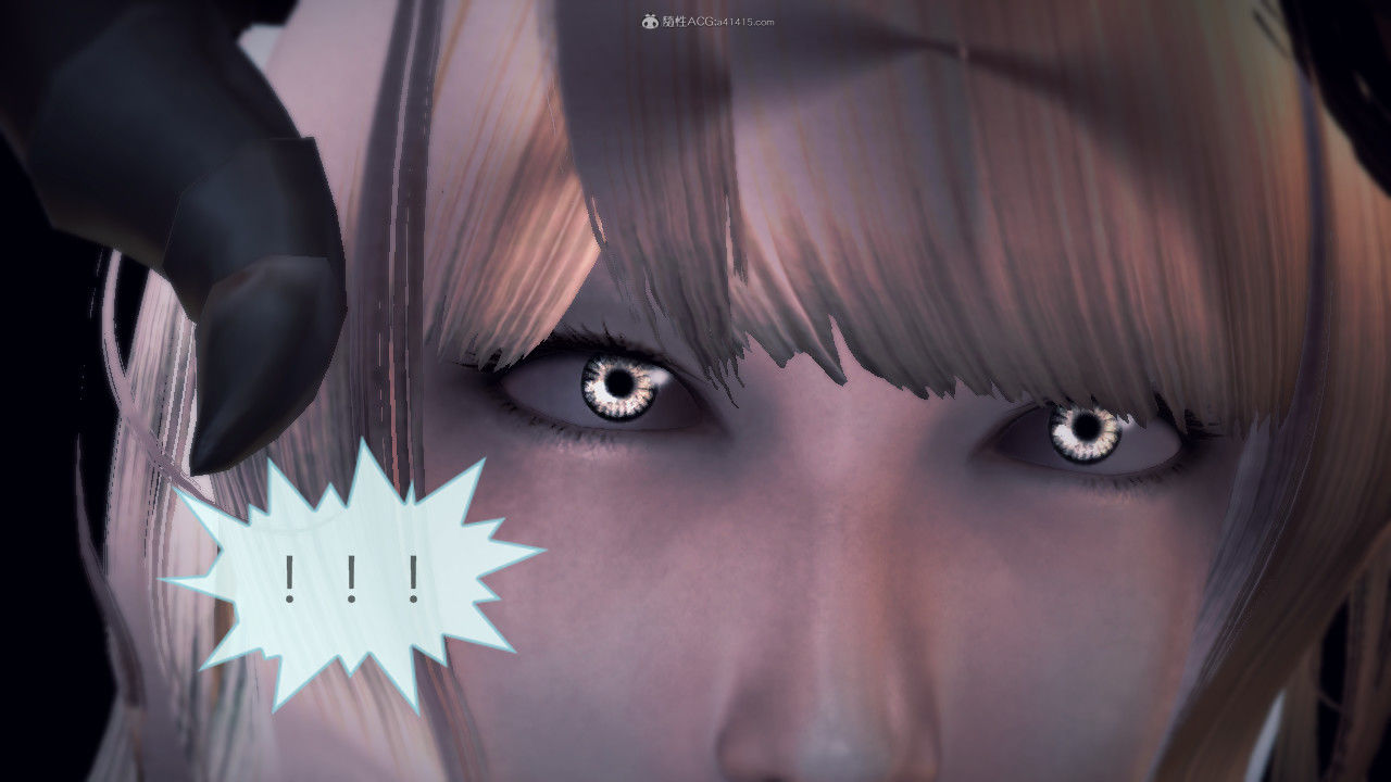 惡魔の伺奉 第一季 01-07 完 - Image 343