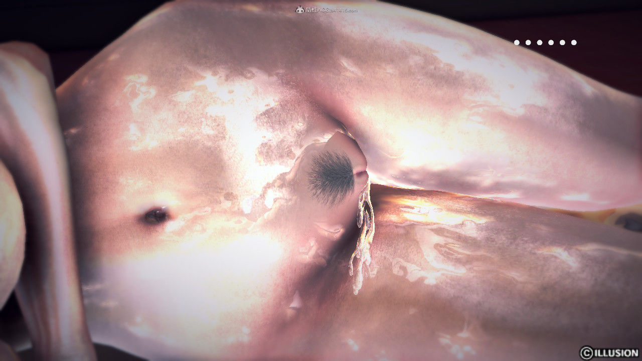 惡魔の伺奉 第一季 01-07 完 - Image 360