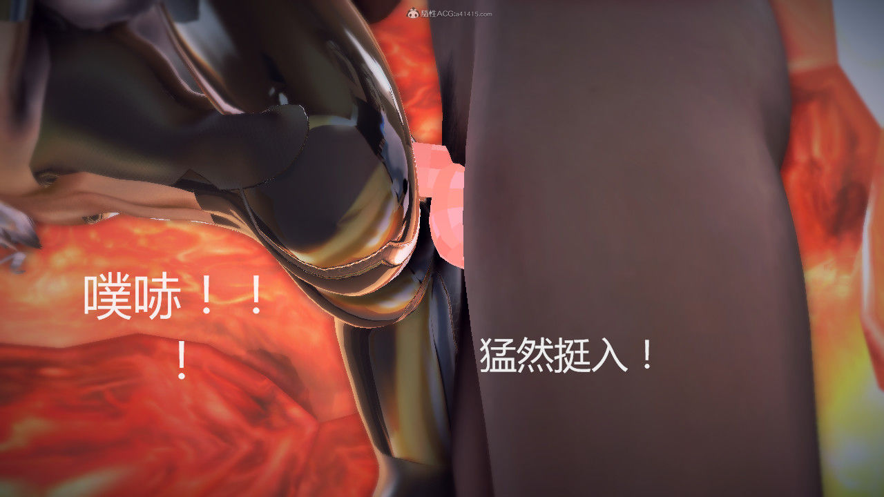 惡魔の伺奉 第一季 01-07 完 - Image 392