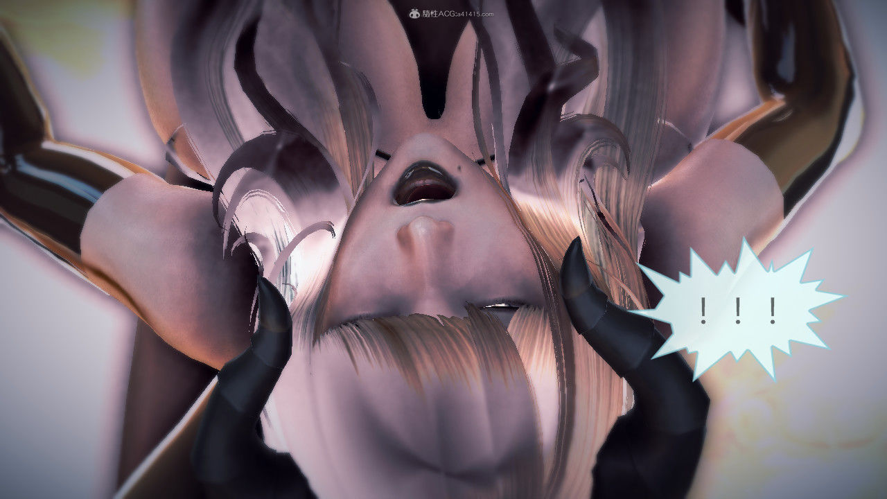 惡魔の伺奉 第一季 01-07 完 - Image 399