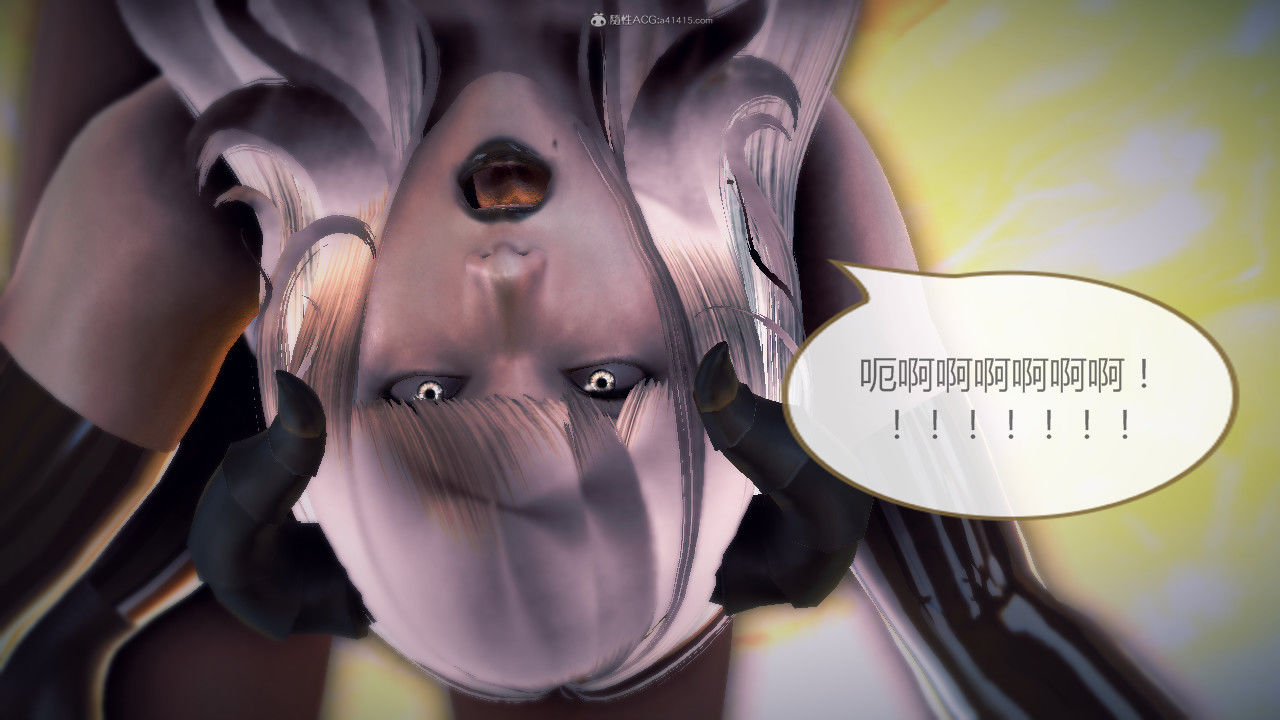 惡魔の伺奉 第一季 01-07 完 - Image 406