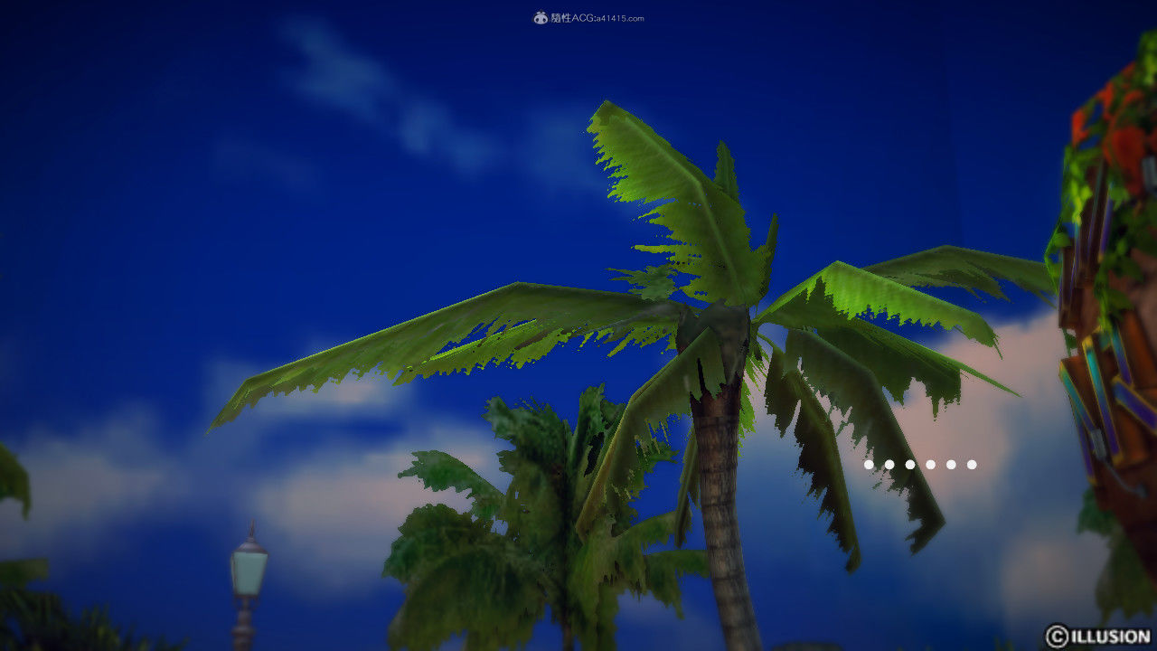 惡魔の伺奉 第一季 01-07 完 - Image 470