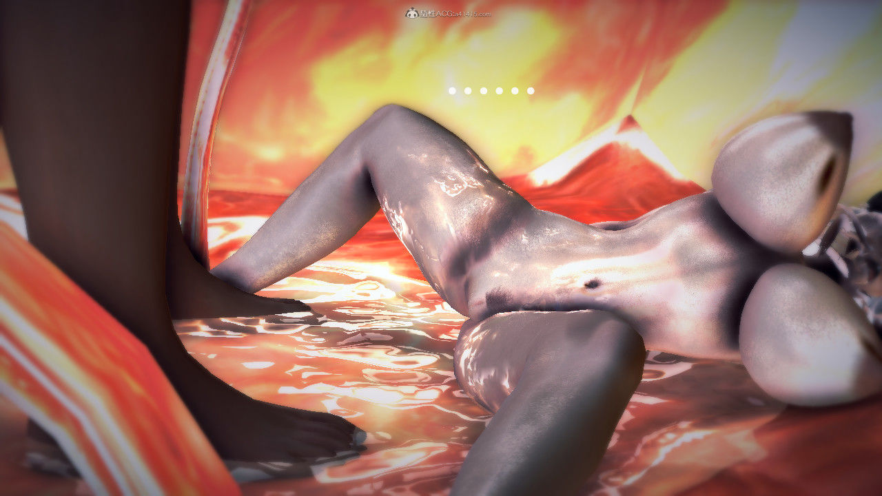 惡魔の伺奉 第一季 01-07 完 - Image 527