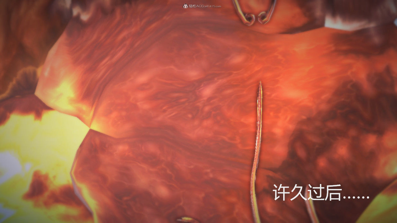 惡魔の伺奉 第一季 01-07 完 - Image 539