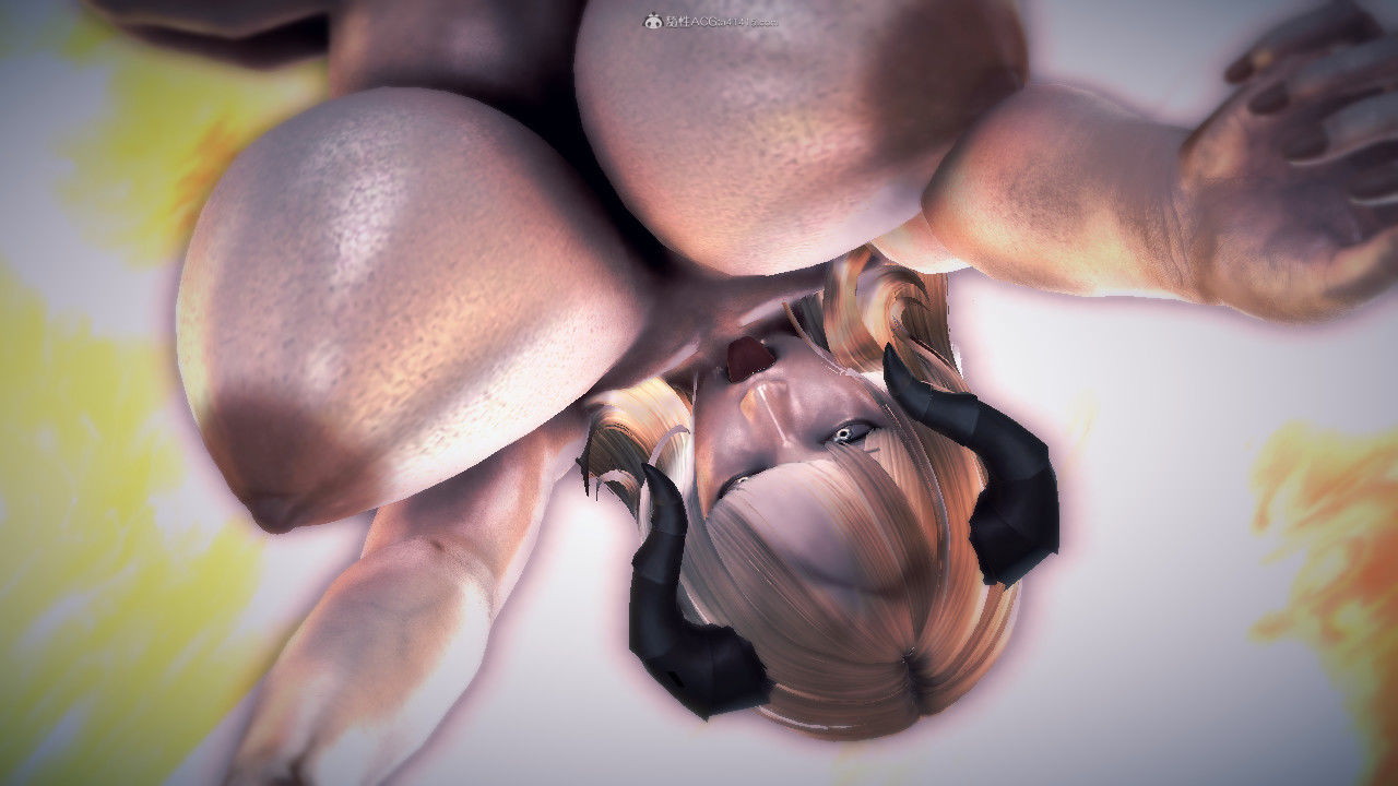 惡魔の伺奉 第一季 01-07 完 - Image 556