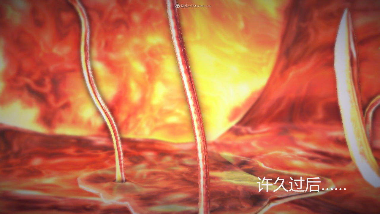 惡魔の伺奉 第一季 01-07 完 - Image 611