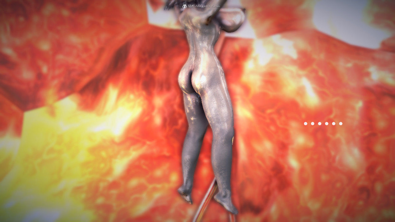 惡魔の伺奉 第一季 01-07 完 - Image 631