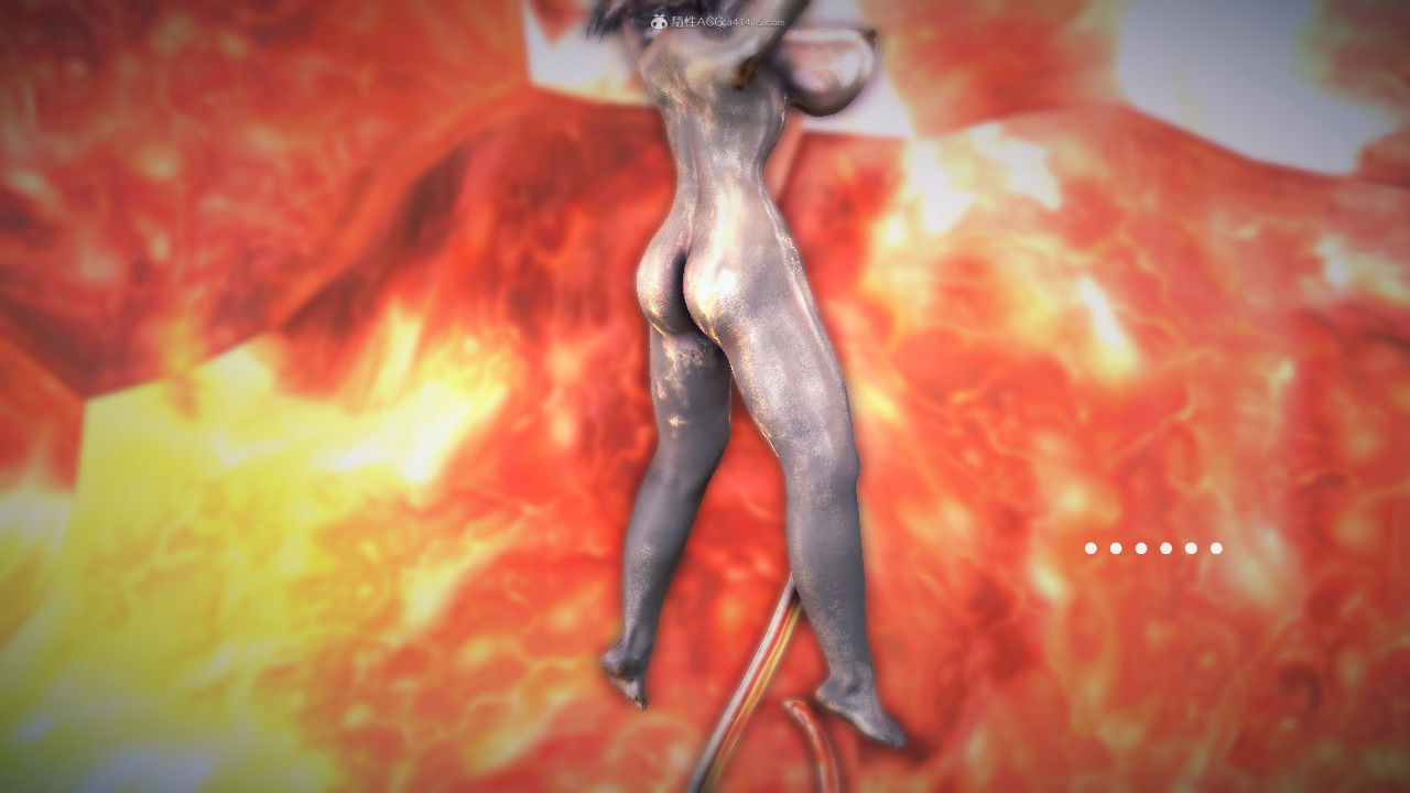 惡魔の伺奉 第一季 01-07 完 - Image 635