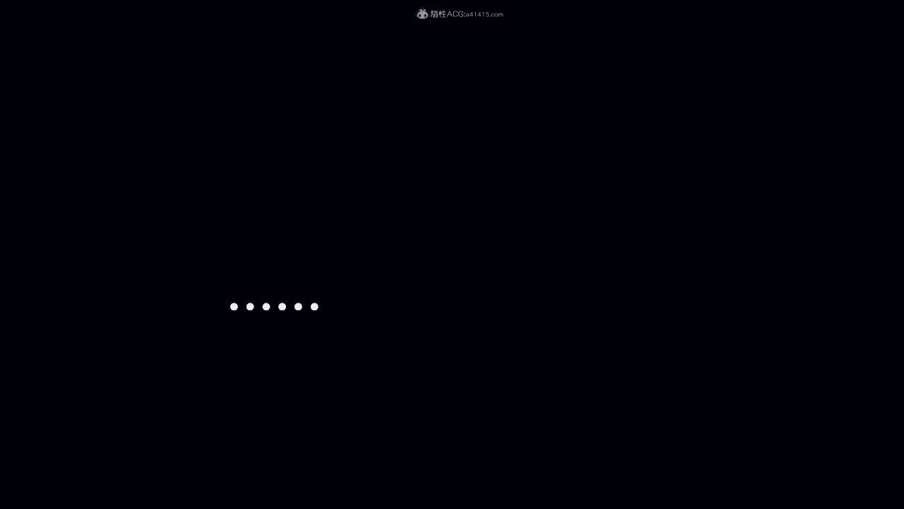 惡魔の伺奉 第一季 01-07 完 - Image 70