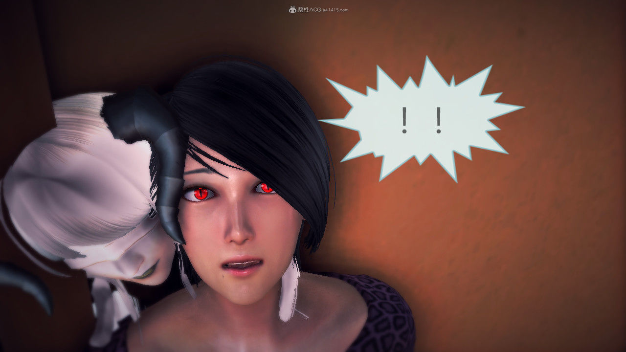 惡魔の伺奉 第一季 01-07 完 - Image 706