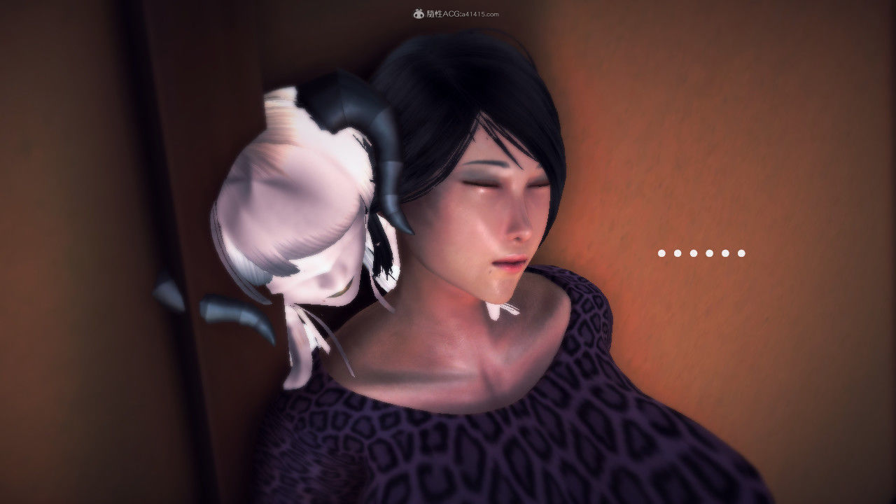 惡魔の伺奉 第一季 01-07 完 - Image 718