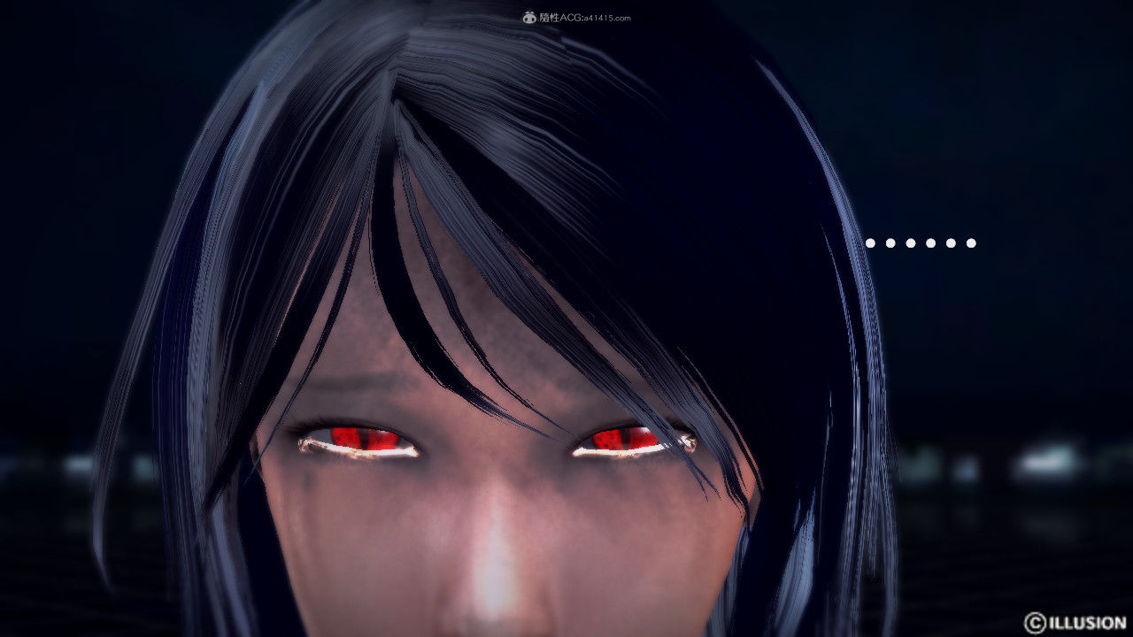 惡魔の伺奉 第一季 01-07 完 - Image 721