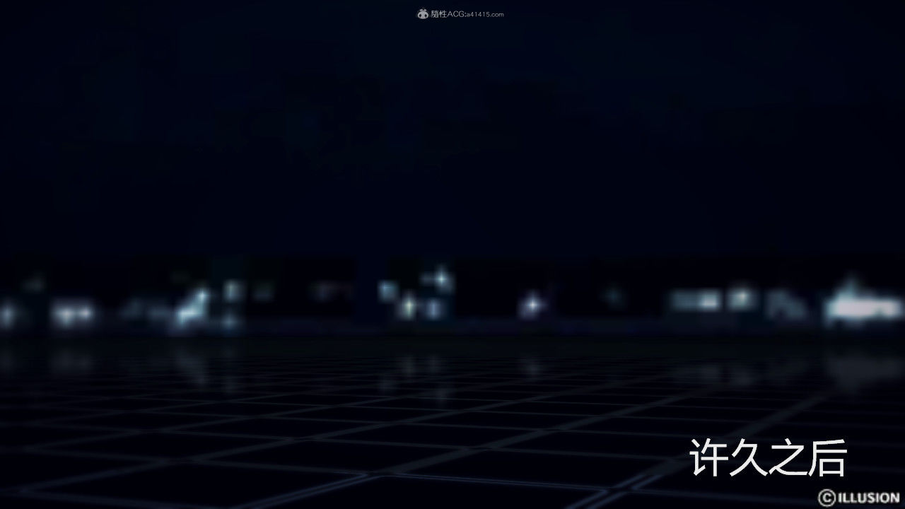 惡魔の伺奉 第一季 01-07 完 - Image 763