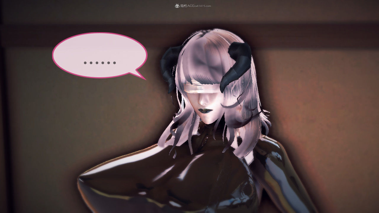 惡魔の伺奉 第一季 01-07 完 - Image 785