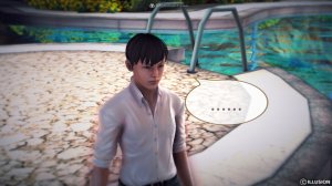 惡魔の伺奉 第一季 01-07 完 Thumbnail