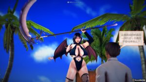 惡魔の伺奉 第一季 01-07 完 - Page 106