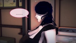 惡魔の伺奉 第一季 01-07 完 - Page 117