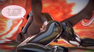 惡魔の伺奉 第一季 01-07 完 - Page 119