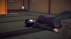 惡魔の伺奉 第一季 01-07 完 - Page 14