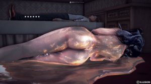 惡魔の伺奉 第一季 01-07 完 - Page 17