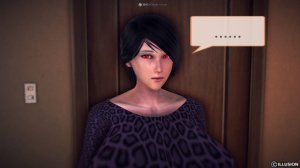 惡魔の伺奉 第一季 01-07 完 - Page 173