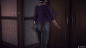 惡魔の伺奉 第一季 01-07 完 - Page 18