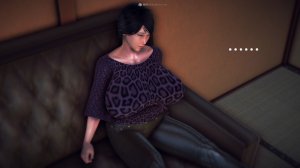 惡魔の伺奉 第一季 01-07 完 - Page 21