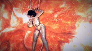 惡魔の伺奉 第一季 01-07 完 - Page 238