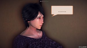 惡魔の伺奉 第一季 01-07 完 - Page 278