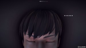 惡魔の伺奉 第一季 01-07 完 - Page 31