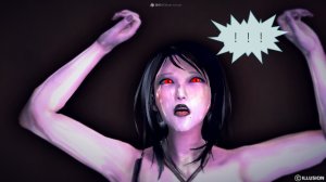 惡魔の伺奉 第一季 01-07 完 - Page 310