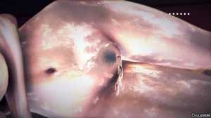 惡魔の伺奉 第一季 01-07 完 - Page 360