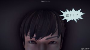 惡魔の伺奉 第一季 01-07 完 - Page 38