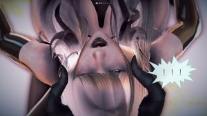 惡魔の伺奉 第一季 01-07 完 - Page 399