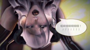 惡魔の伺奉 第一季 01-07 完 - Page 406