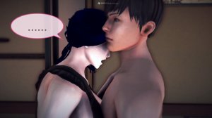 惡魔の伺奉 第一季 01-07 完 - Page 426