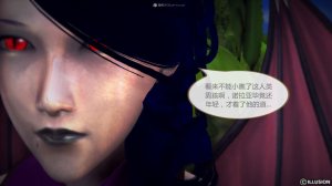 惡魔の伺奉 第一季 01-07 完 - Page 442