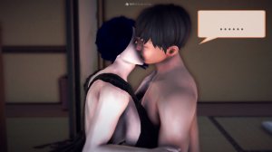 惡魔の伺奉 第一季 01-07 完 - Page 461