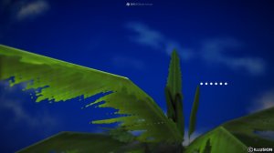 惡魔の伺奉 第一季 01-07 完 - Page 463