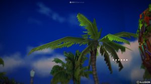 惡魔の伺奉 第一季 01-07 完 - Page 470